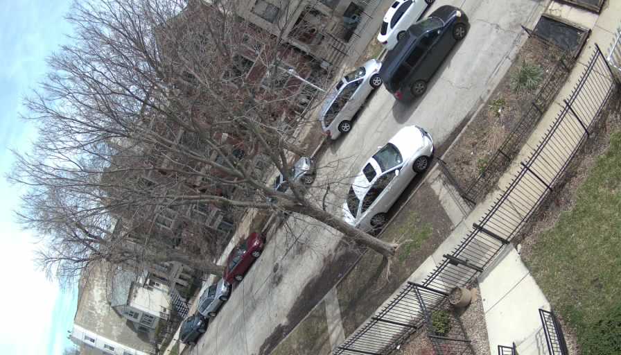 Reolink Camera Two_01_Reolink Home Hub One_20260403122040.jpg